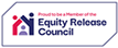 erc-logo-trans